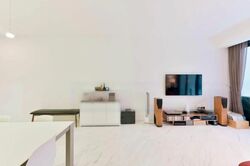 Waterscape at Cavenagh (D9), Apartment #436535841